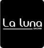 La Luna