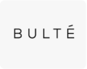 Bulté Fashion Store